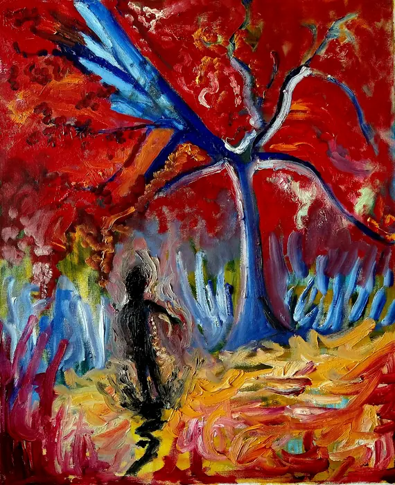 Dream I